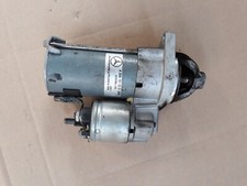 Mercedes a140 w168 gebraucht kaufen  Donauwörth