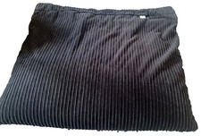Beanbag lounge pug for sale  WEYBRIDGE