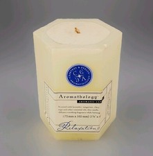 Vtg crabtree evelyn for sale  Wharton