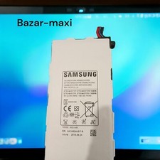 Batteria per samsung usato  Goro