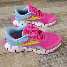 Reebok zig dynamica for sale  Williamson