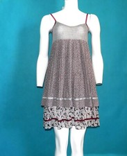 Cop copine robe d'occasion  Servian