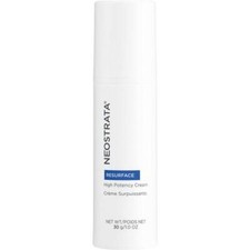 Neostrata high potency gebraucht kaufen  Wasungen