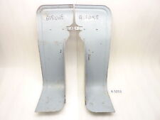 Guzzi airone 250 usato  Vigevano
