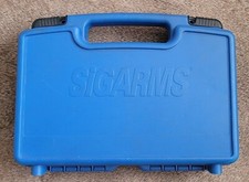 Sig arms p220 for sale  Fairbanks
