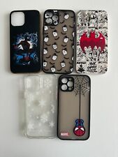 Cover iphone pro usato  Trebisacce