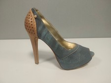 Decolte donna lusso usato  Napoli