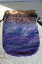 Pochon petit sac d'occasion Pochon petit sac d'occasion  Mulhouse-