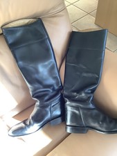 dressage boots for sale  BUCKIE