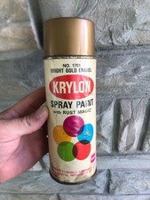 Krylon 1701 bright for sale  Cumberland