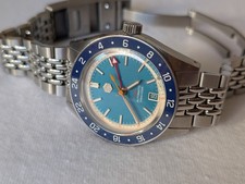 San martin sn0116 gebraucht kaufen  Mannheim