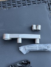 triumph t595 for sale  PRINCES RISBOROUGH