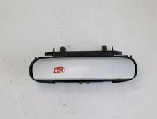 Türgriff vorn audi gebraucht kaufen  Wittenburg