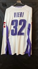 Maglia gara vieri usato  Vizzolo Predabissi
