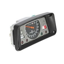 Instrument gauge cluster for sale  Lake Mills