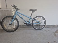 Bike evoke kids for sale  Tenafly