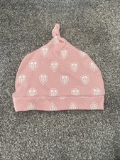 Baby toddler girl for sale  LEEDS