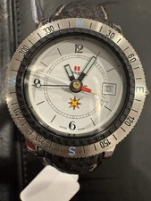 Breil automatically watch for sale  Midlothian