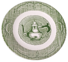 Royal usa underglaze for sale  Dallas