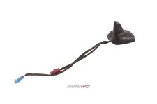 4f9035503h audi rs6 gebraucht kaufen  Wipperfürth