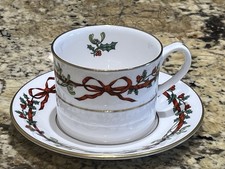 Vintage 1987 royal for sale  Houston