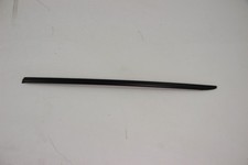 Riginal bmw e38 gebraucht kaufen  Salzgitter