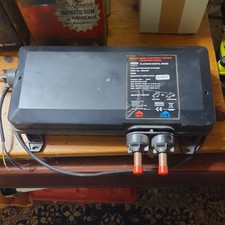 Mira platinum digital for sale Mira platinum digital for sale  WELLINGBOROUGH