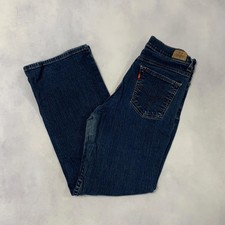 Levi jeans levi d'occasion  Expédié en Belgium