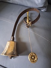 Antique victorian butlers for sale  GREAT YARMOUTH
