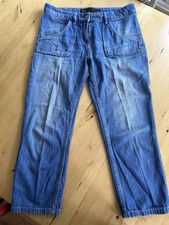 Next women blue for sale  STAMFORD