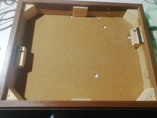 Thorens plinto originale usato  Bari