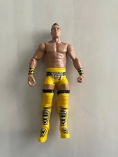 Wwe basic series for sale  OLDHAM
