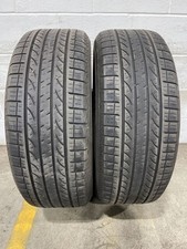 P235 55r19 yokohama for sale  Waterford