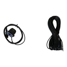 Caméra recul toyota d'occasion Caméra recul toyota d'occasion  Lesquin