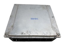 Mercedes sprinter ecu for sale  DUNGANNON