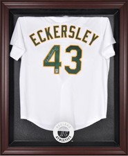 Oakland athletics mahogany for sale  Fort Lauderdale
