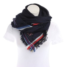 Tuch louis vuitton gebraucht kaufen Tuch louis vuitton gebraucht kaufen  Hamburg