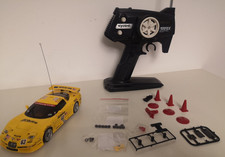 kyosho mini z gebraucht kaufen kyosho mini z gebraucht kaufen  Berlin