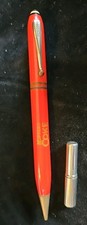 Osborne celluloid mechanical for sale  Navasota