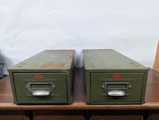 vintage office furniture for sale  SOUTHAMPTON