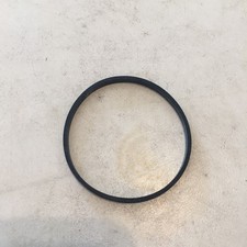 walbro carb briggs for sale walbro carb briggs for sale Norman