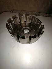 Cloche embrayage ktm d'occasion  Mussidan