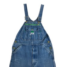 Liberty overalls mens for sale  Kemp