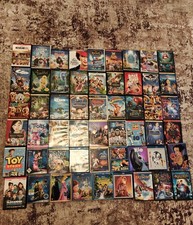 Disney movies huge for sale  Brooklyn
