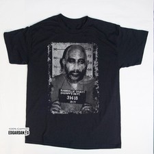 Devils rejects captain for sale  Tempe