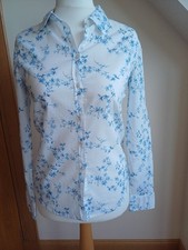 benetton for sale benetton for sale FRASERBURGH