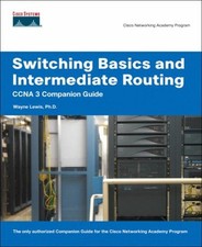 Switching basics intermediate for sale  Mishawaka