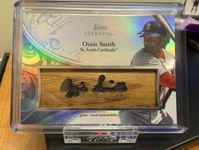 2025 topps sterling for sale  Saint Paul