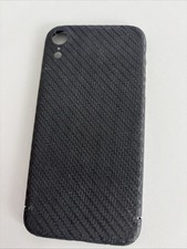 Phone carbon schutz gebraucht kaufen Phone carbon schutz gebraucht kaufen  Friedrichsdorf