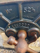 Record vintage quick for sale  LINCOLN